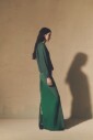 collage-jupe-longue-patchwork-verte