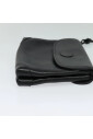 pre-owned-cuir-sacs-gucci