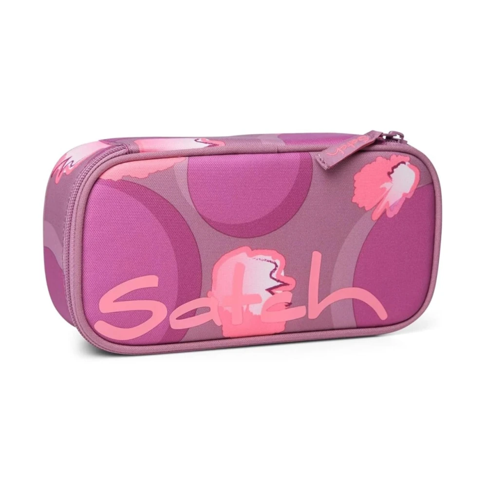 Home > Office > Pencil Cases - - Satch - Modalova
