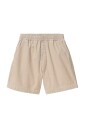 shorts-a-coupe-decontractee-et-taille-elastique