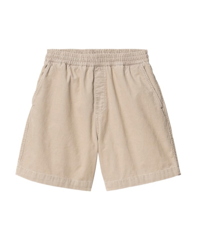 shorts-a-coupe-decontractee-et-taille-elastique