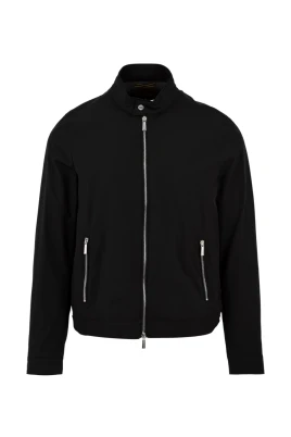 PM20M320STKA VANGI-KN Jacket