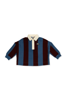 polo-avec-logo