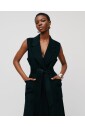 clarissa-vest