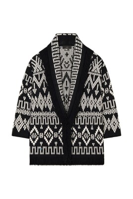 black-sweaters-for-men