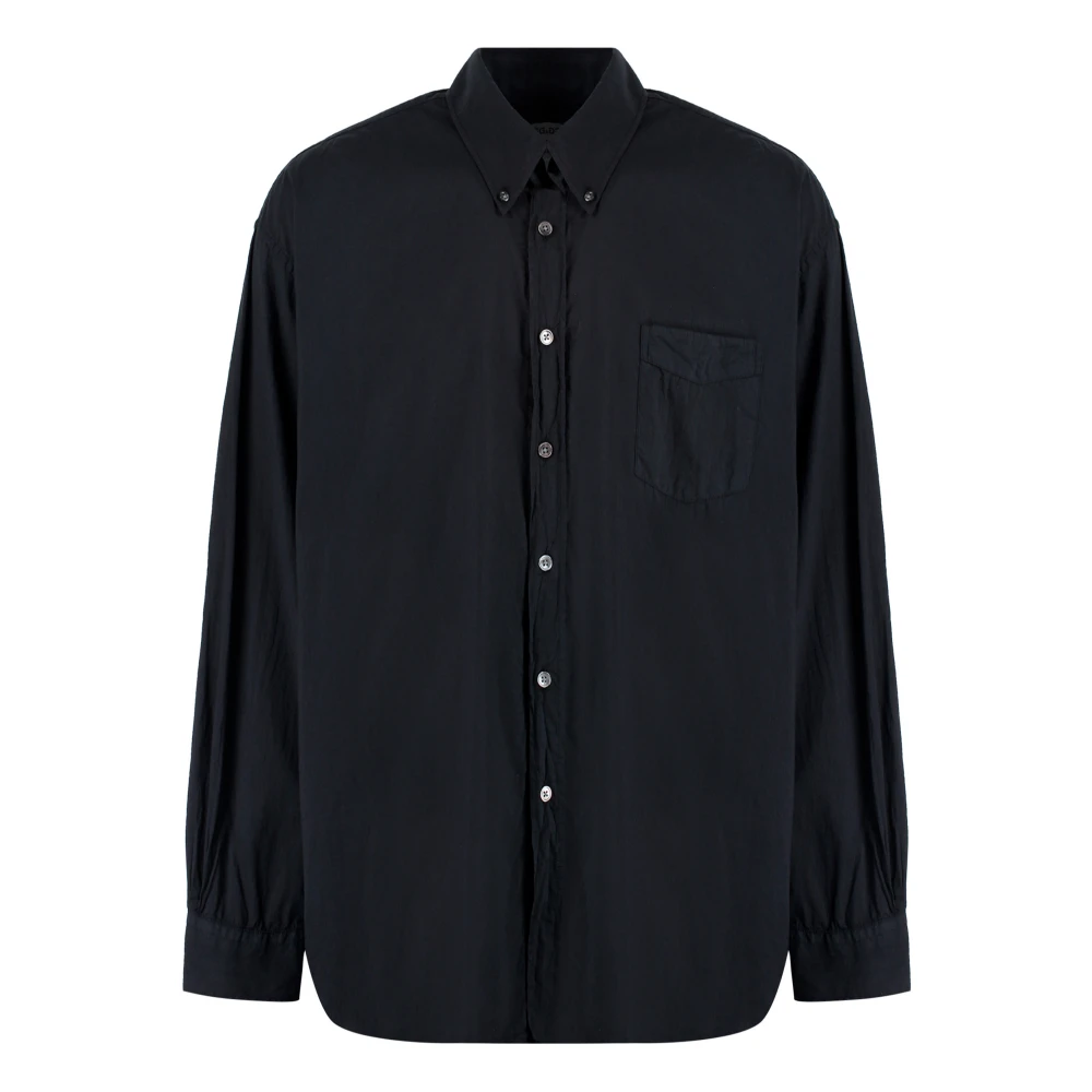 Shirts > Casual Shirts - - Our Legacy - Modalova