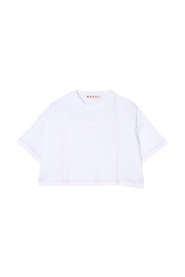 graphic-print-kids-t-shirt