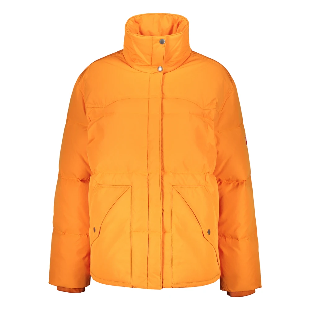Jackets > Down Jackets - - Kenzo - Modalova