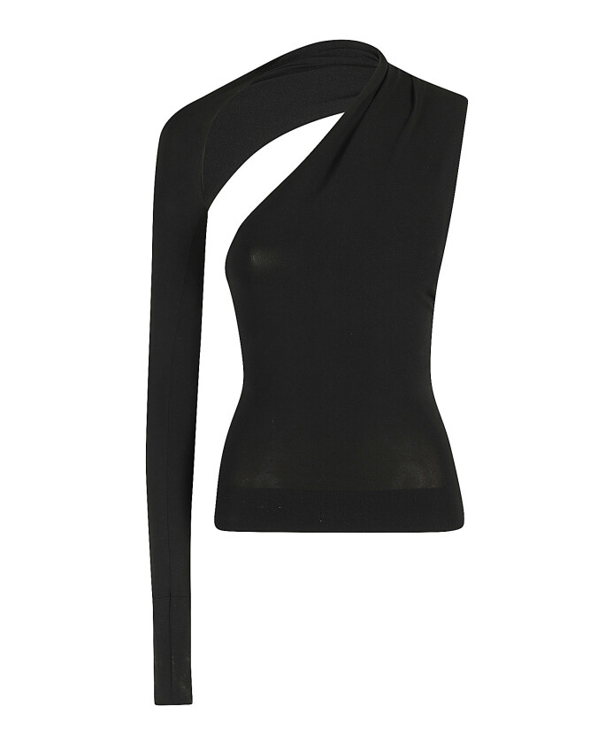 leggings-en-polyamide-stretch