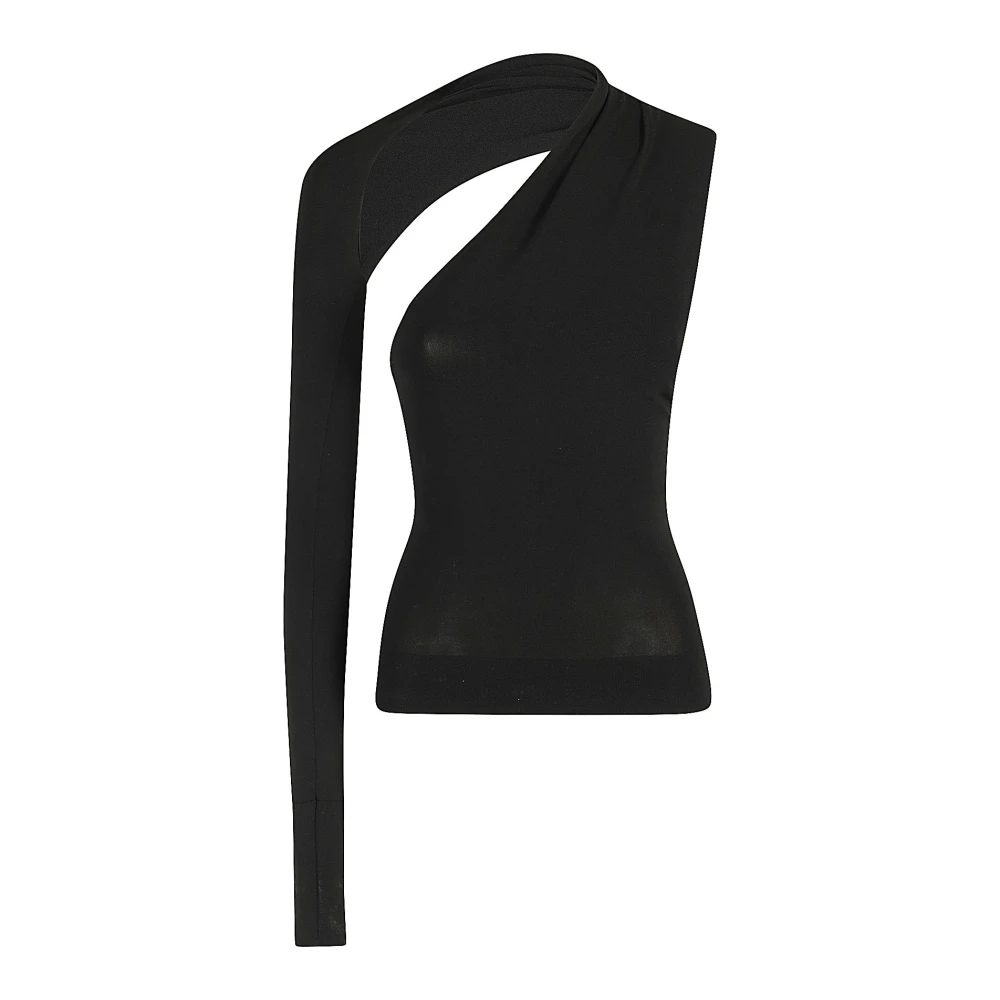 Tops > Long Sleeve Tops - - Philosophy di Lorenzo Serafini - Modalova