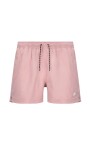 swimwear