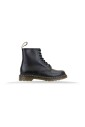 bottines-a-lacets-en-cuir