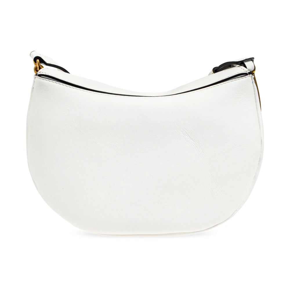 Wandler Kate schoudertas White Dames