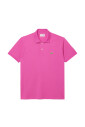 polo-classique-en-coton