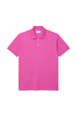 polo-classique-en-coton