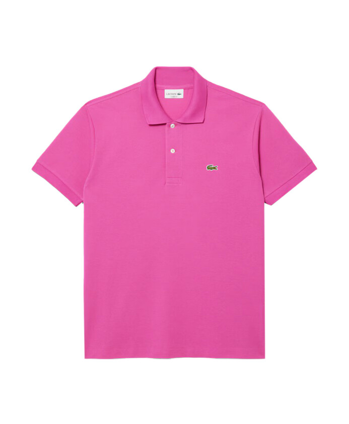 polo-classique-en-coton