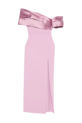 Alexis Maxi Dress