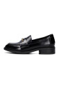 pearl-mae-loafers-voor-dames