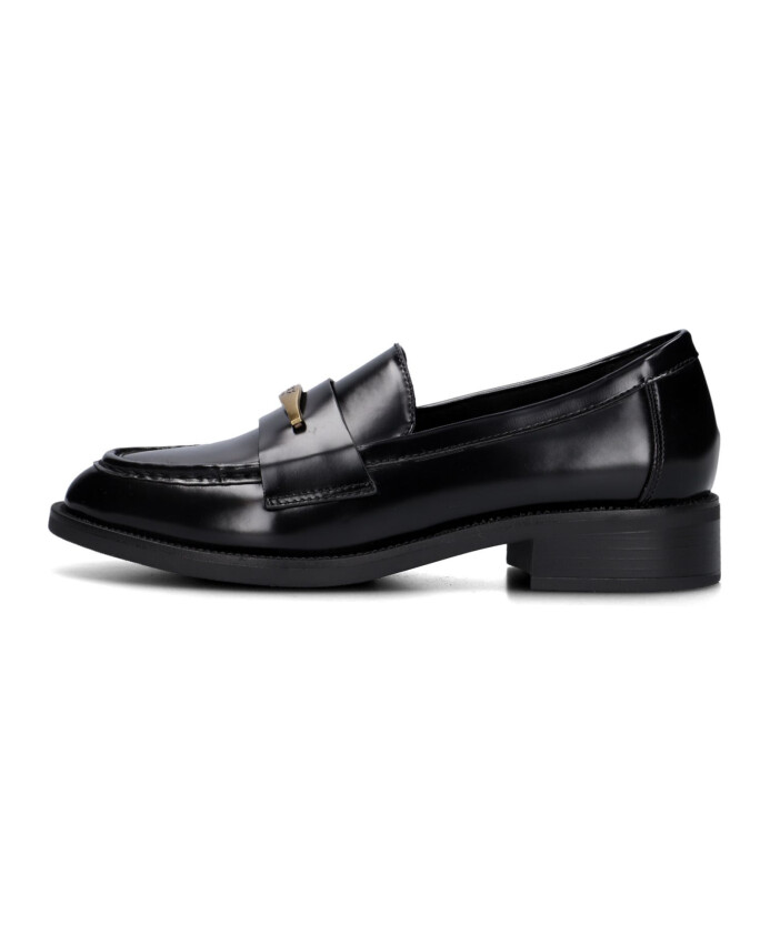 pearl-mae-loafers-voor-dames
