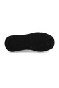 sneakers-tropez-2-1-running