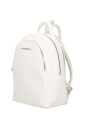 white-bags-for-women-regular-fit