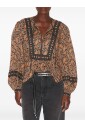 stylish-nero-shirt-for-women