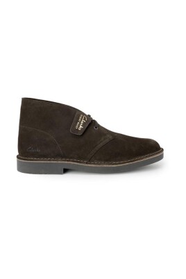 leather-ankle-boots-with-2cm-heel