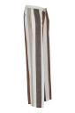 pantalon-multicolore