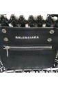 pre-owned-tissu-sacs-balenciaga