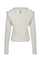 chunky-sweater-with-textured-finish