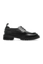 chaussures-san-diego