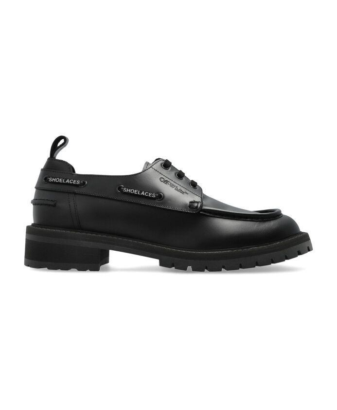chaussures-san-diego