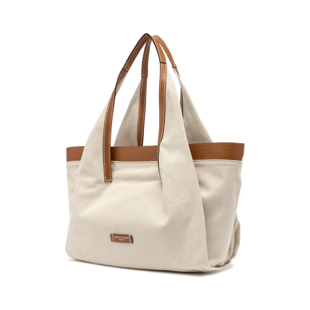 Gianni Chiarini Giulia Beige Dames