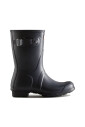 short-navy-wellington-boots