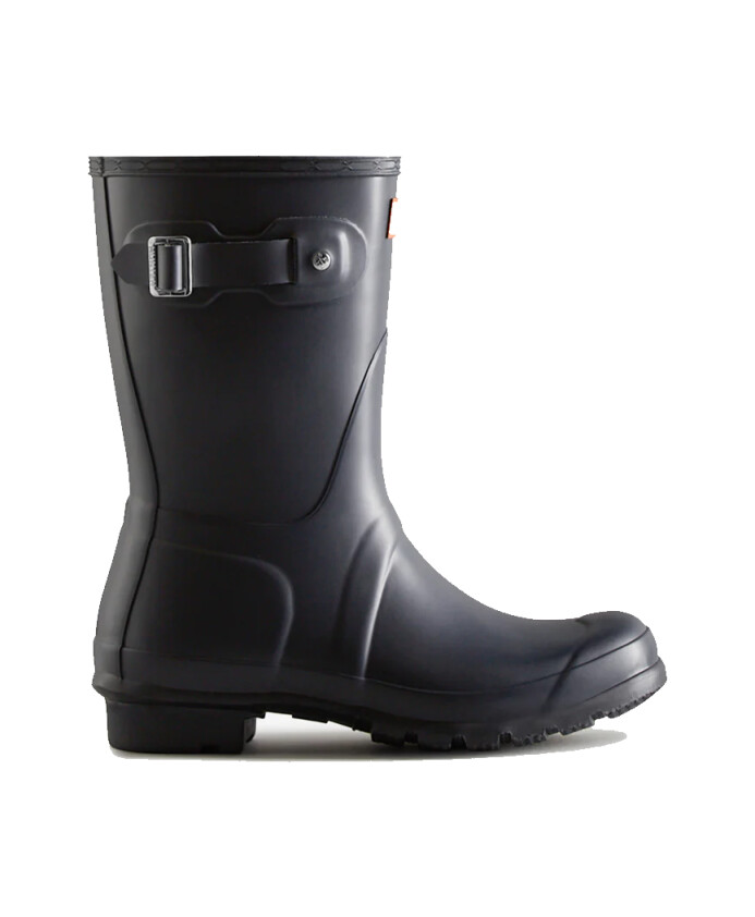 short-navy-wellington-boots