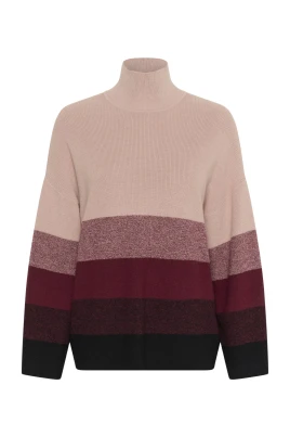 GittelIW Pullover