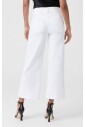 wide-leg-button-detail-jeans