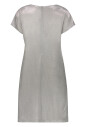 mini-robe-en-maille-avec-poches