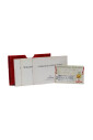pre-owned-acier-inoxydable-montres