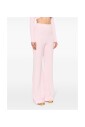 high-waisted-lilac-trousers