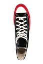 baskets-montantes-a-imprime-coeur