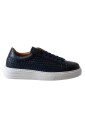 chaussure-decontractee-en-cuir