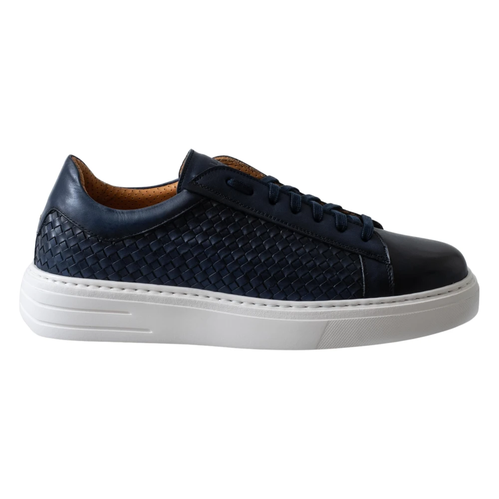 Calce - Shoes > Sneakers - Blue - Calce - Modalova