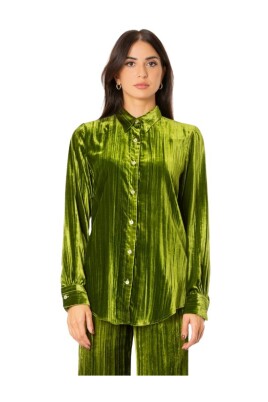 ribbed-velvet-shirt