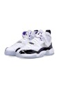 high-lace-closure-sneaker
