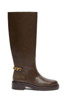 soluxe-celia-boot