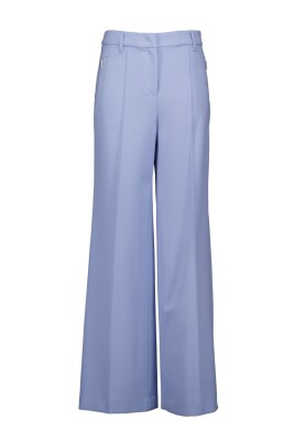 light-blue-pants