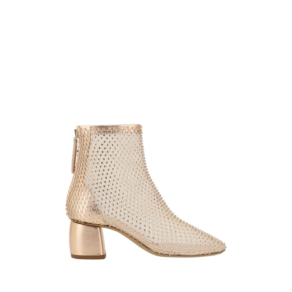 Shoes > Boots > Heeled Boots - - Forte Forte - Modalova