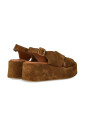 toffee-platform-sandal