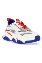 baskets-basses-a-lacets-multicolores